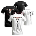 Ariat Logo Graphic T-Shirt