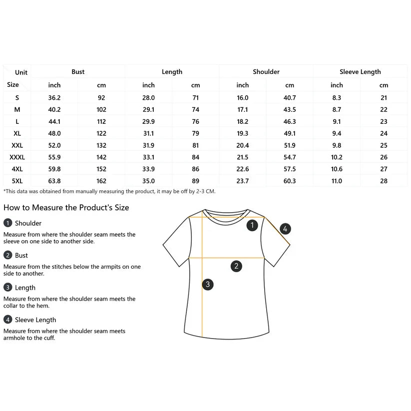 Ariat Logo Graphic T-Shirt