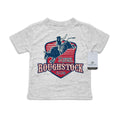 Feral Roughstock Club - Infant Kids Tee T-Shirt